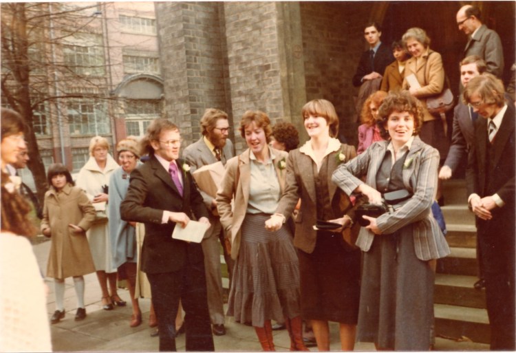 memories-of-damien-sweeney-the-university-years-1977-northern-pilgrim